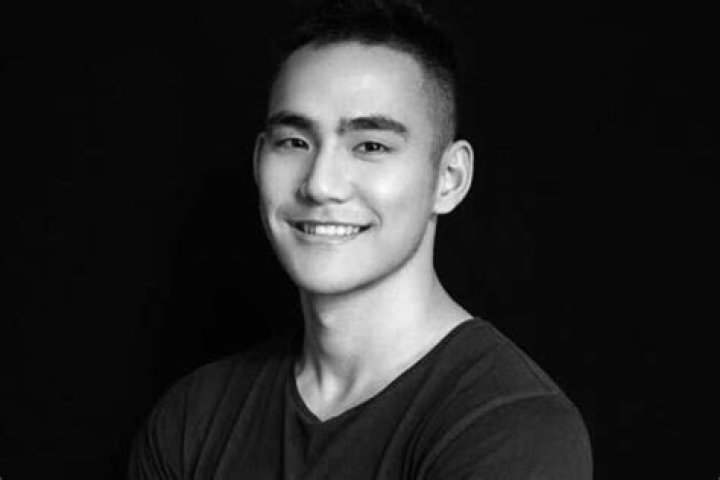 
$3 Billion Crypto Company Says Founder’s ‘Legacy Will Live On’ After Tiantian Kullander Dies at 30 