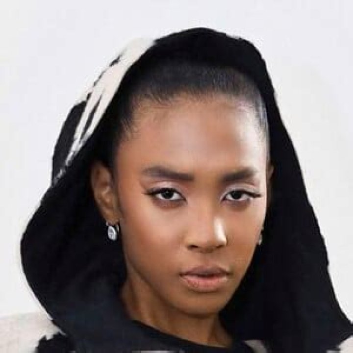 
AÅSH – DJ, Music Producer Height, Weight, Net Worth, Age, Birthday, Wikipedia, Who, Nationality, Biography 