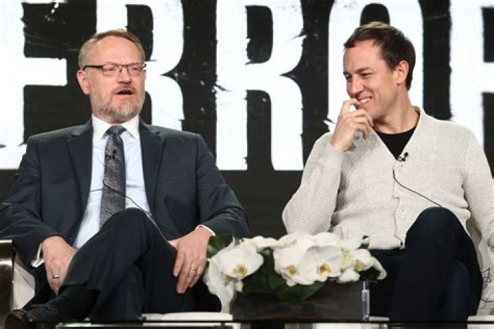 Adam Nagaitis Height, Weight, Net Worth, Age, Birthday, Wikipedia, Who, Instagram, Biography