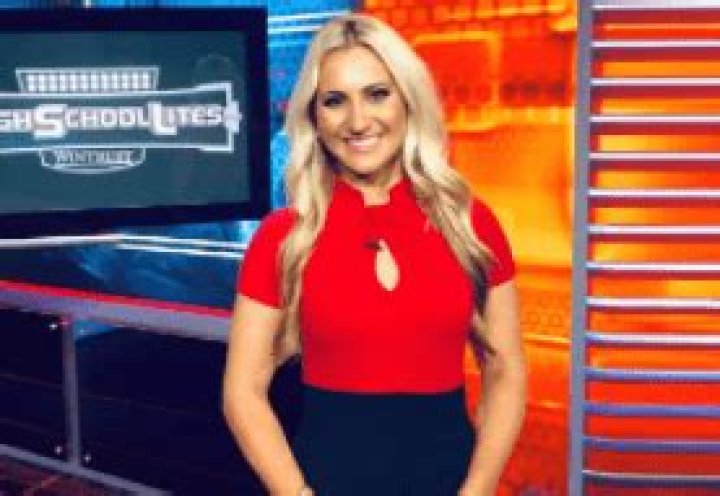 Alyssa Bergamini Height, Weight, Net Worth, Age, Birthday, Wikipedia, Who, Nationality, Biography