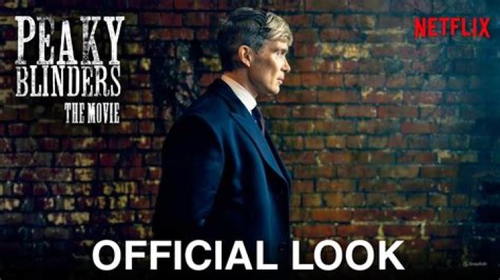 Amber Anderson Is A New Addition To Peaky Blinders This Season, Here Is What We Have On The Actress