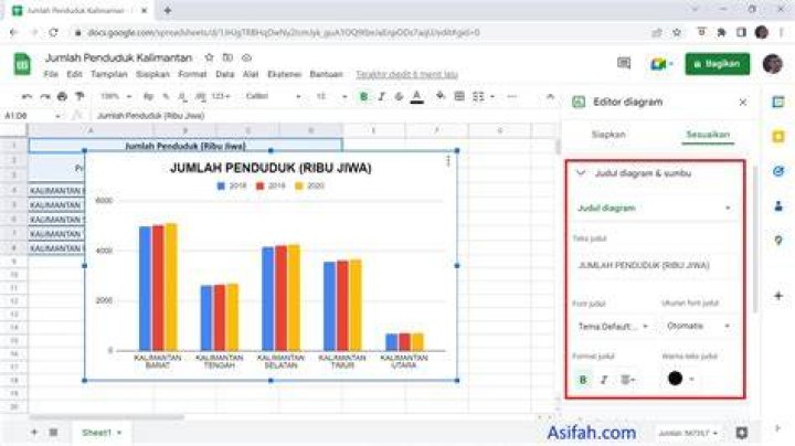 Apakah aplikasi statistik gratis?