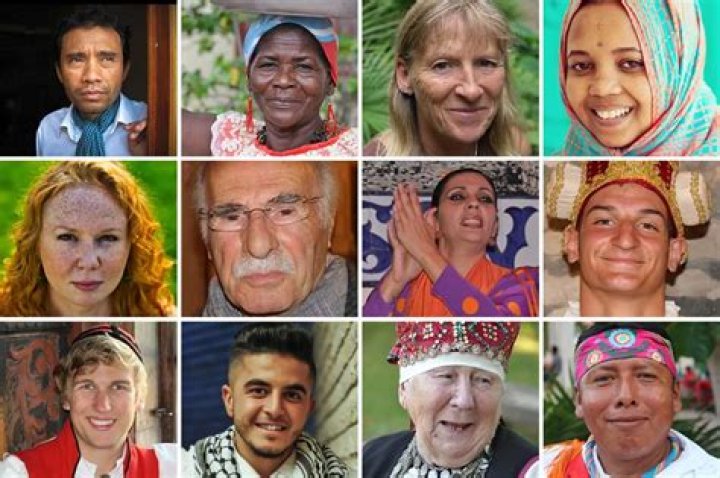 Are active cultures the same as live cultures?