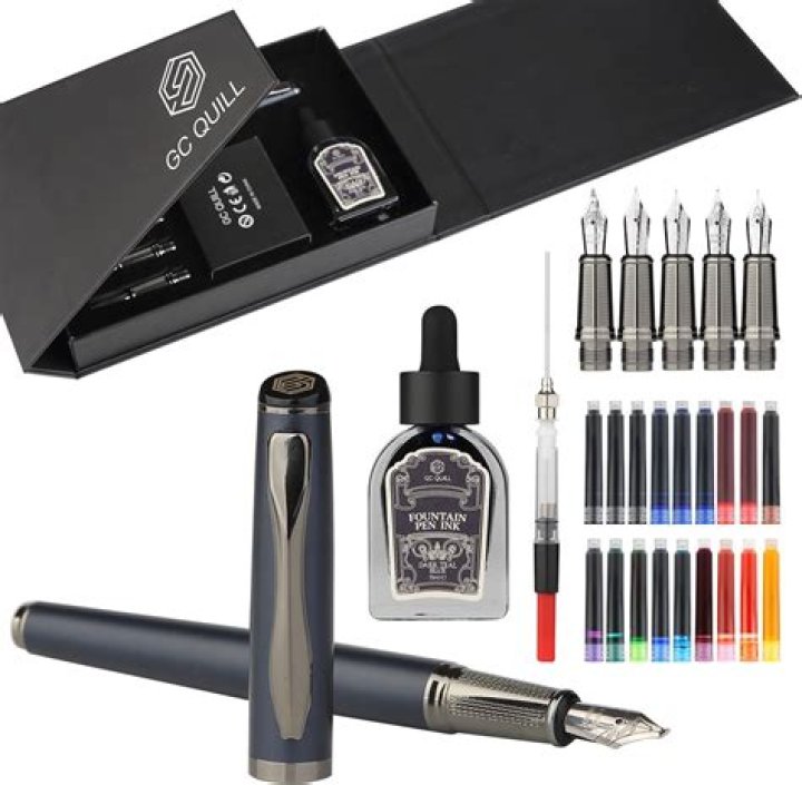 Are all quill stems the same size?