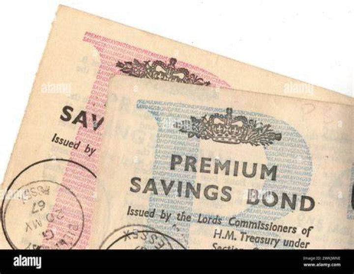 Are old German bonds worth anything?