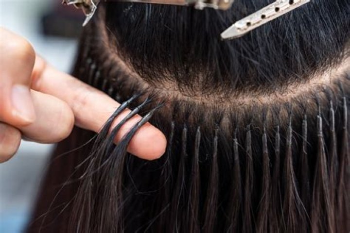 Are Remy human hair extensions good?