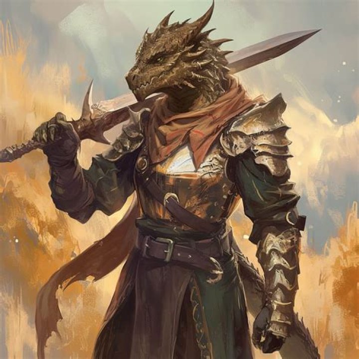 Are there other Dragonborn in Skyrim?