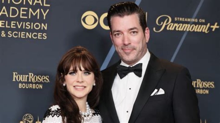 Are Zooey Deschanel and Joseph Gordon Levitt friends?