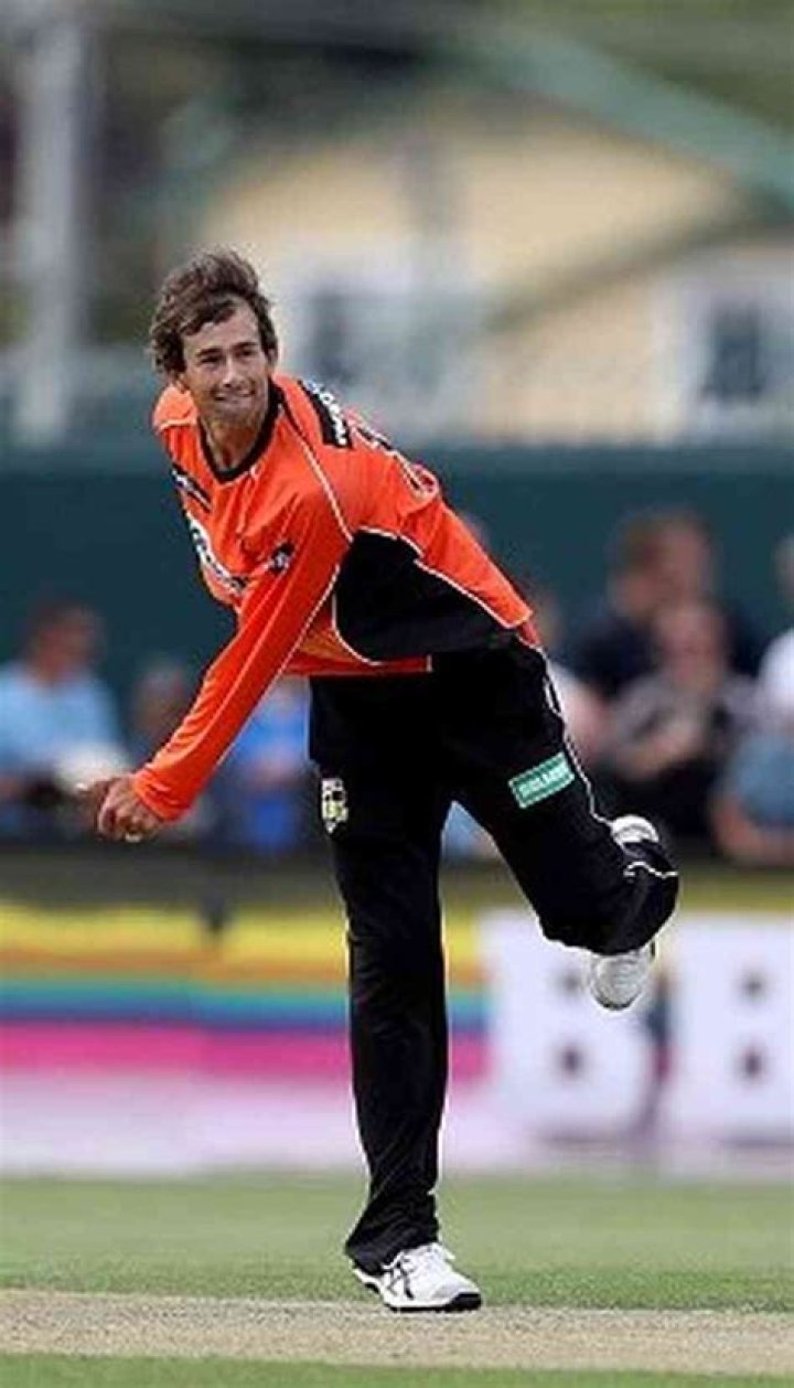 
Ashton Agar Height, Weight, Net Worth, Age, Birthday, Wikipedia, Who, Nationality, Biography 