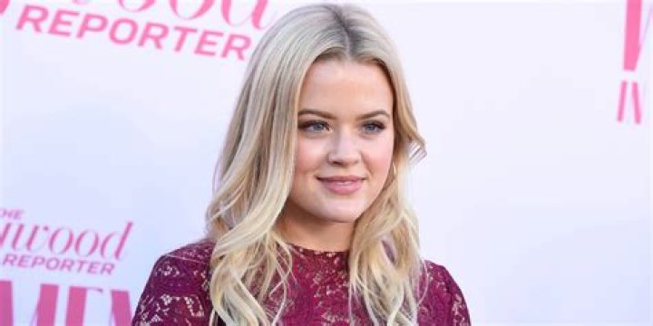 Ava Elizabeth Phillippe – Who is Ryan Phillippe’s daughter?