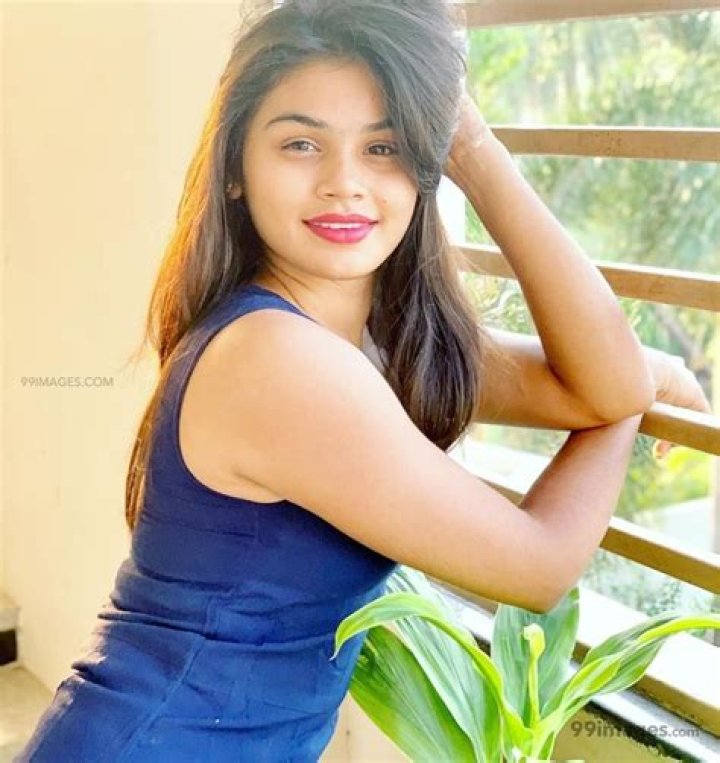 
Bhanu Height, Weight, Net Worth, Age, Birthday, Wikipedia, Who, Nationality, Biography 