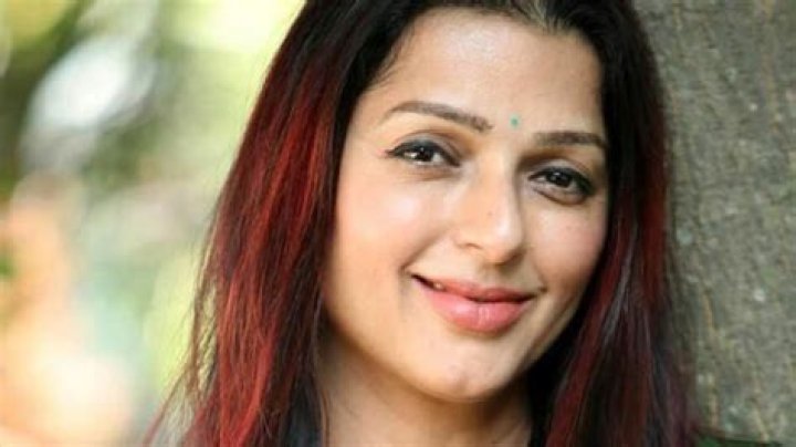 Bhumika Sharma Height, Weight, Net Worth, Age, Birthday, Wikipedia, Who, Nationality, Biography