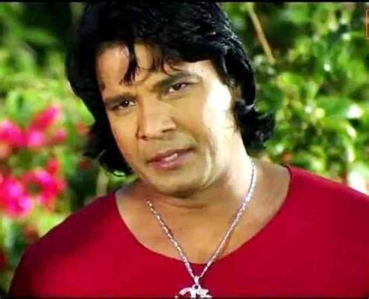 Biraj Bhatta Height, Weight, Net Worth, Age, Birthday, Wikipedia, Who, Instagram, Biography