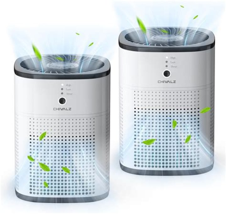 Can Electrolux HEPA filter be washed?