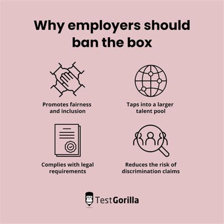 Can employers ban guns in the workplace?