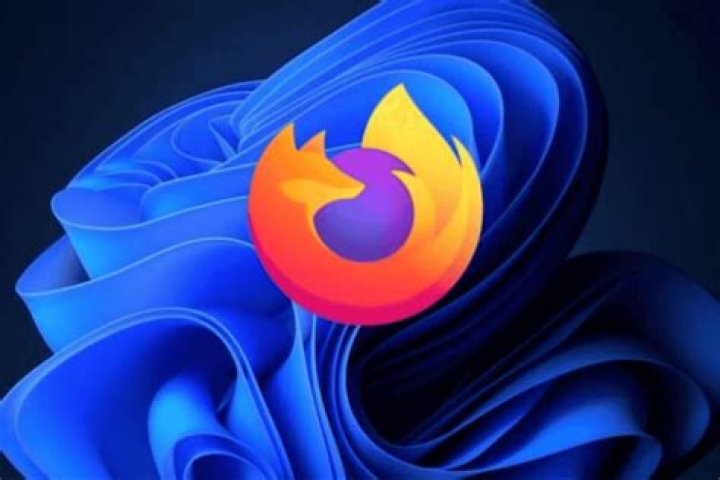 Can Firefox emulate Internet Explorer?