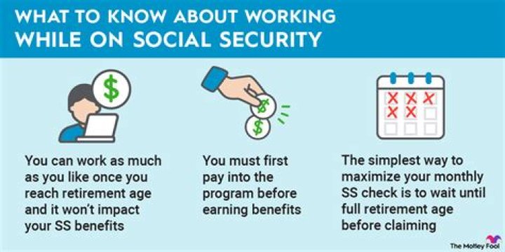 Can I collect Social Security and live in the Philippines?