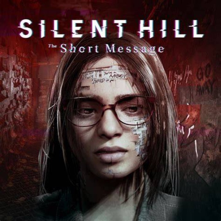 Can I play Silent Hill Origins on PS Vita?