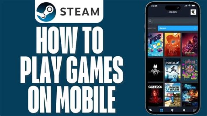Can I play Steam games without Steam?