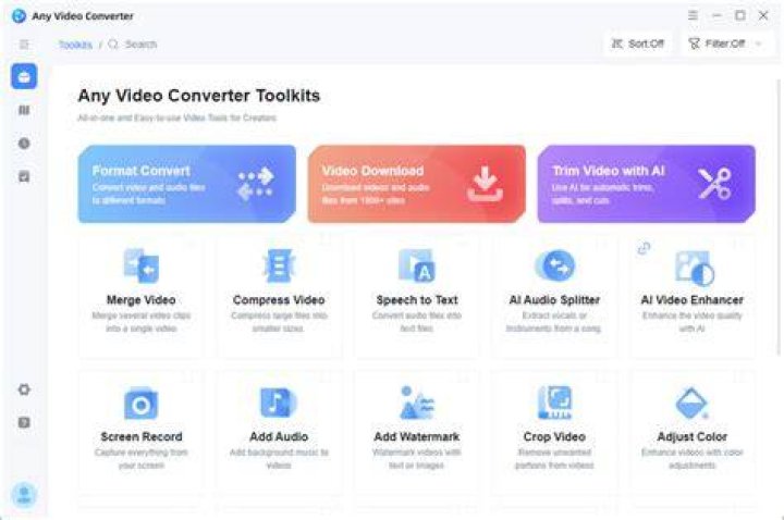 Can I trust any video converter?