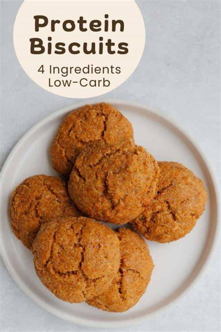 Can I use protein powder in baking?