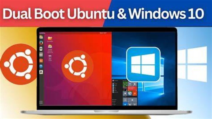Can I use Ubuntu as a router?
