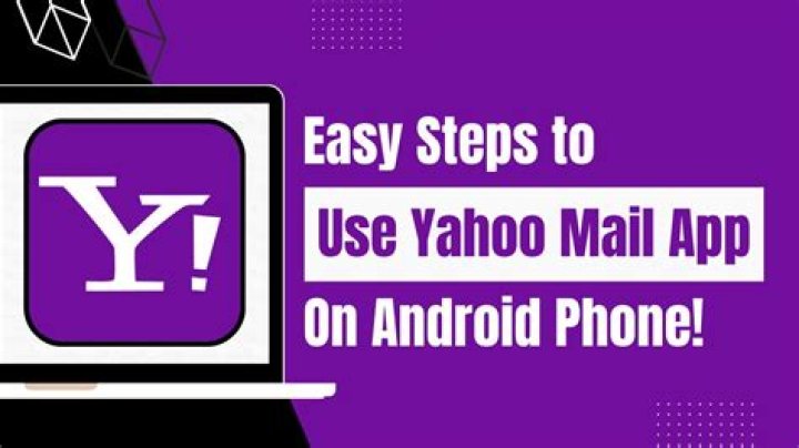 Can I use Yahoo email for Apple ID?