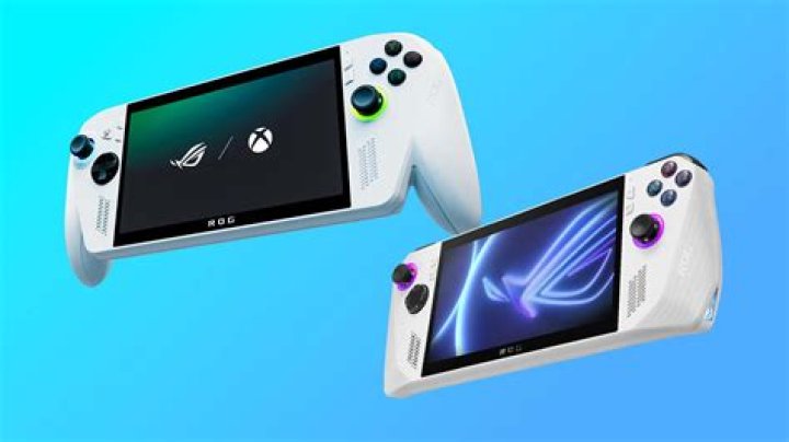 Can Mame run Xbox games?