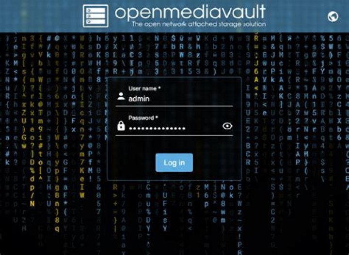 Can Openmediavault do RAID?