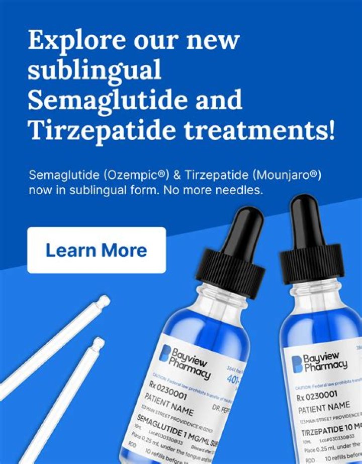 Can pantoprazole make you feel weird?