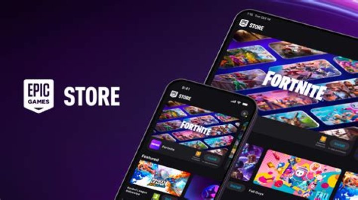 Can students search for books on epic?