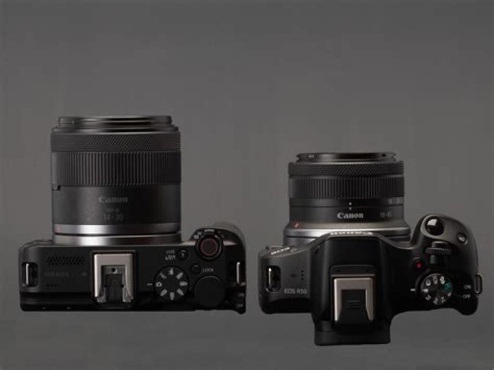 Can the Canon C300 take still photos?