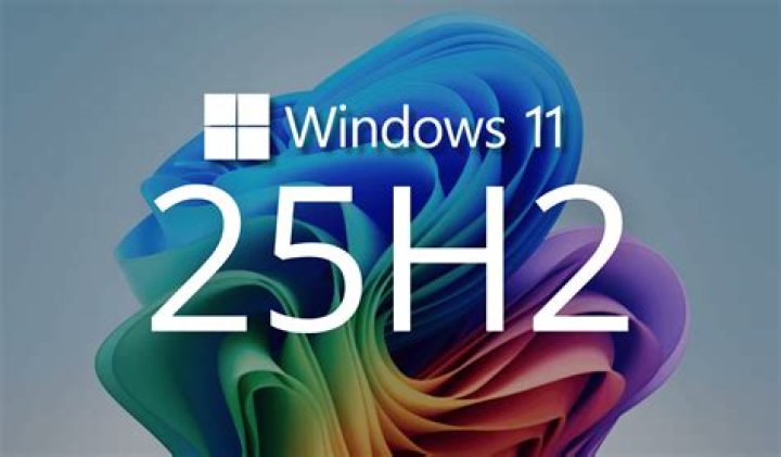 Can Windows Vista be activated?
