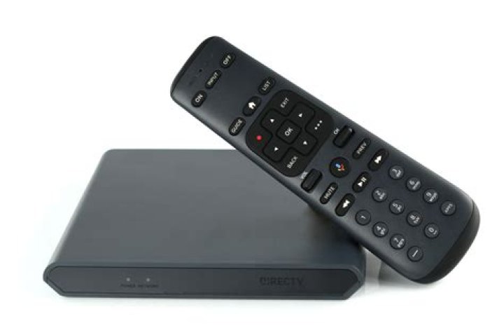 Can you connect DIRECTV to a laptop?