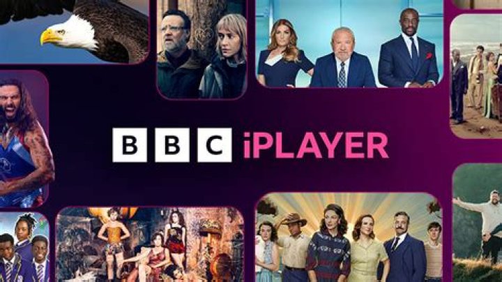Can you download BBC Programmes?