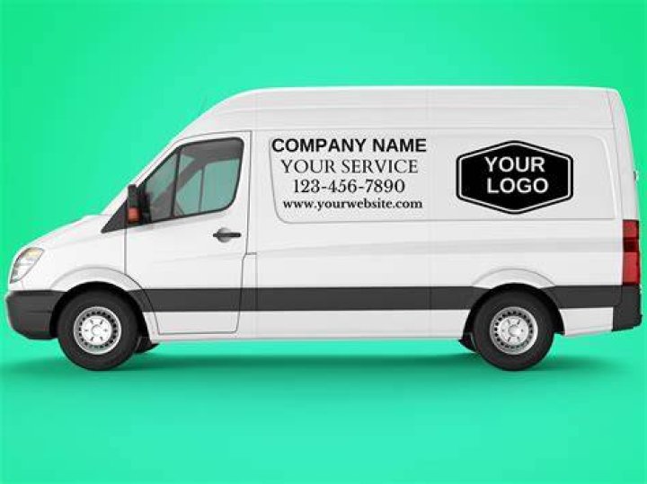 Can you legally track a company vehicle?