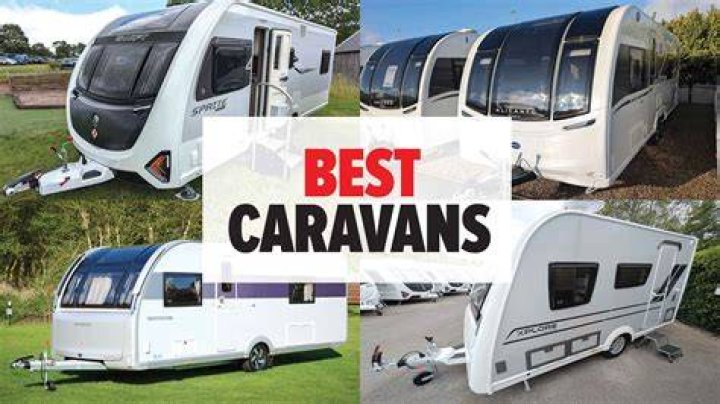 Can you live in a caravan in Cornwall?