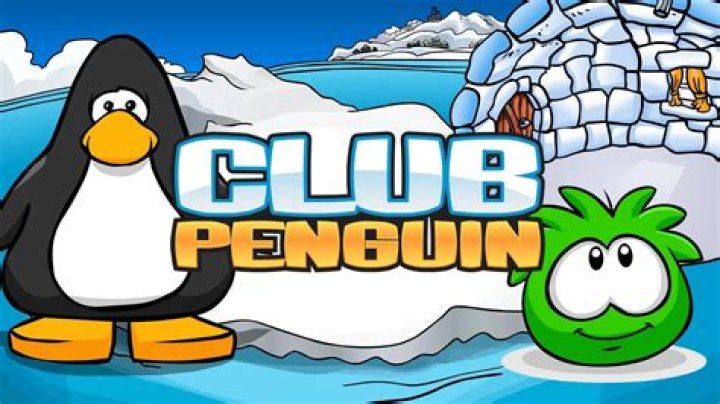 Can you play Club Penguin Island for free?