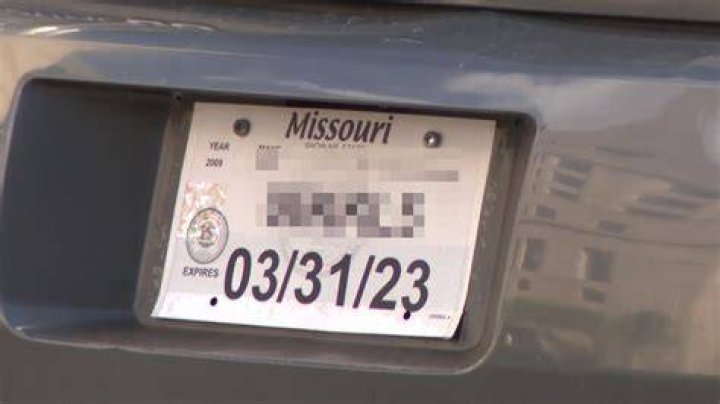 Can you register a car in Vermont online?