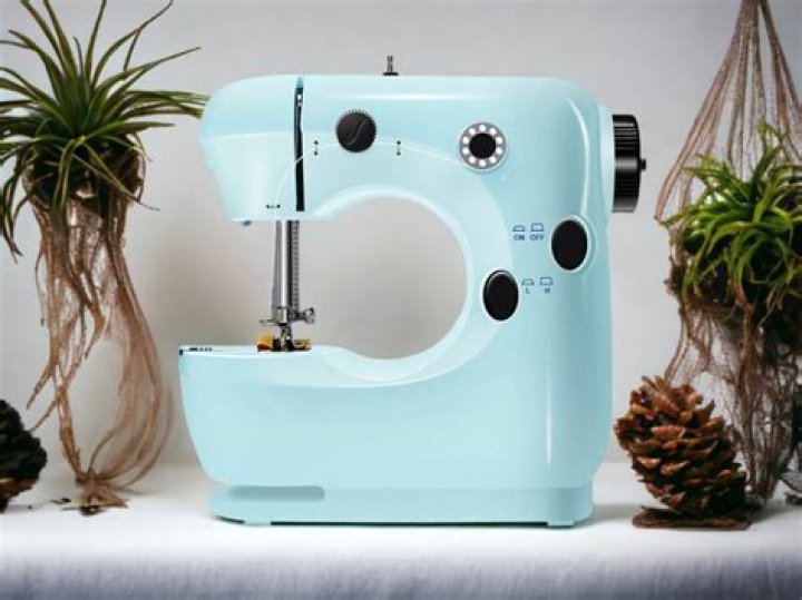 Can you sew knit fabric on a regular sewing machine?