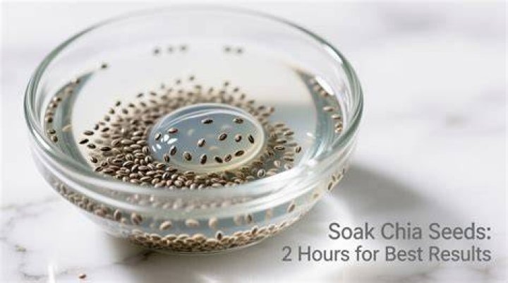 Can you Soak fish in salt water overnight?