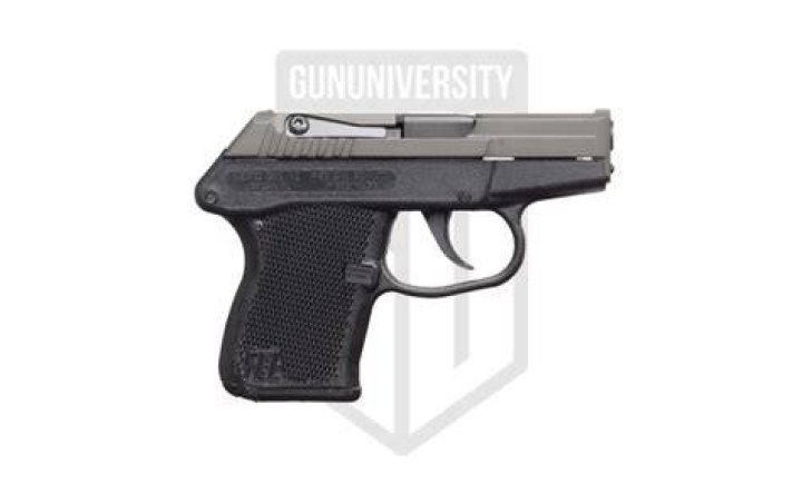 Can you still buy 32 caliber pistols?