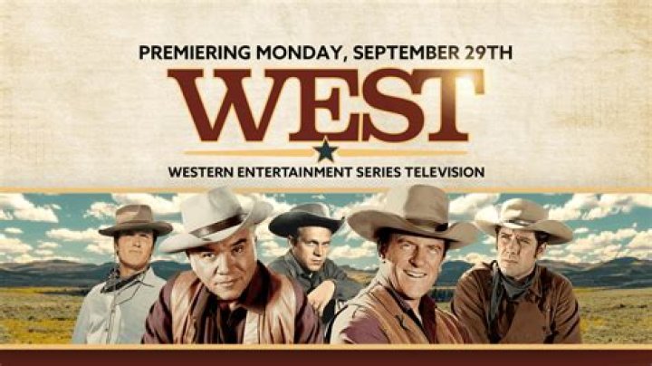 Can you stream MeTV?