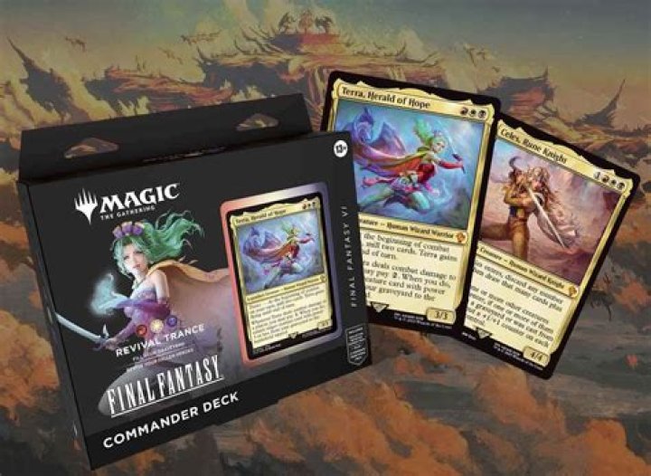 Can you upgrade Final Draft?
