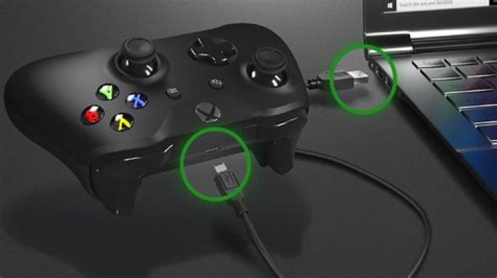Can you use controller wirelessly on PC?