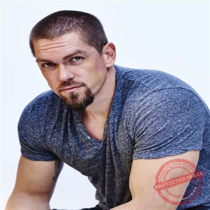 
Casey Danielson Height, Weight, Net Worth, Age, Birthday, Wikipedia, Who, Nationality, Biography 