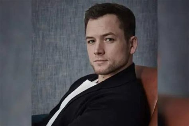 Christopher Scarver Facts, Net Worth, Age, Birthday, Wikipedia, Who, Instagram, Biography