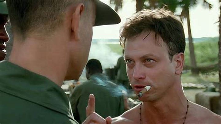 
Clint Obenchain Age, Birthday, Wikipedia, Who, Nationality, Biography 