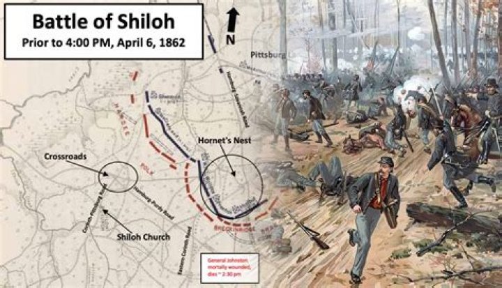 Could the battle of Ostagar been won?