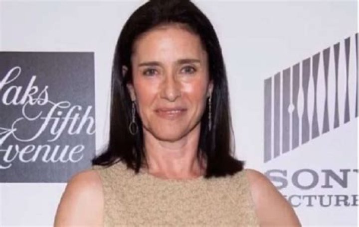 
Danielle Marcan Height, Weight, Net Worth, Age, Wiki, Who, Instagram, Biography 